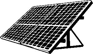 solar, solar energy, photovoltaic, solar system, solar cells, energy, solar power, photovoltaic system, power generation, energy transition, solar panel, renewable, climate protection, sun